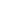 ↑