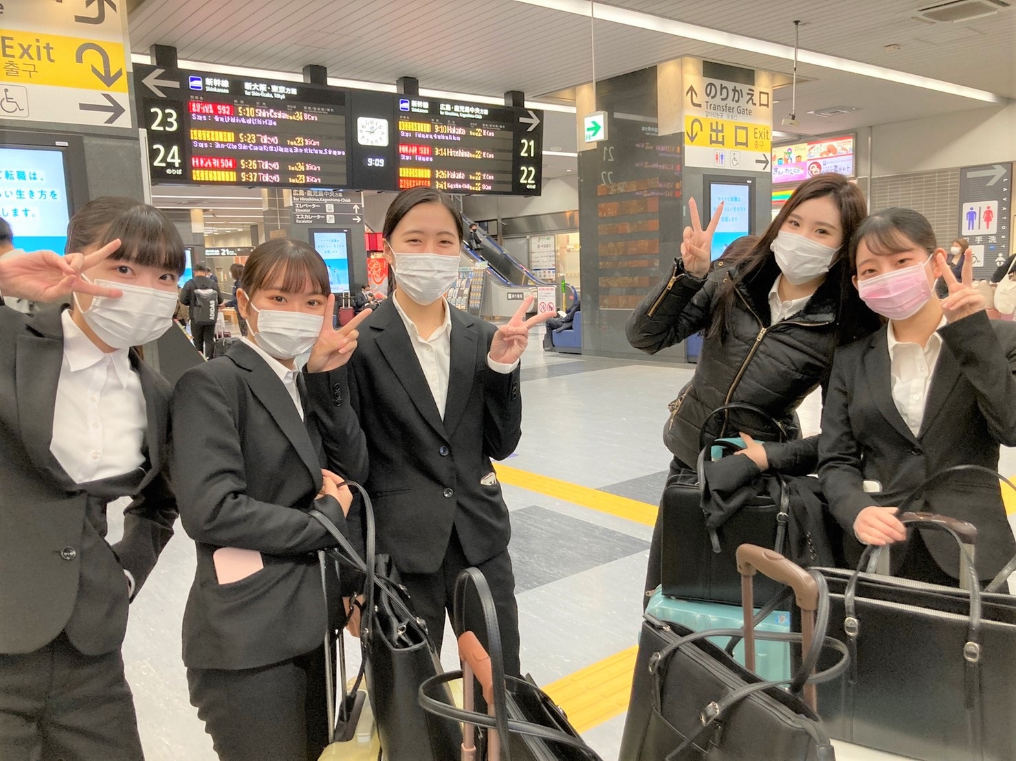 LINE_ALBUM_FUK✈︎20211021_211023_4