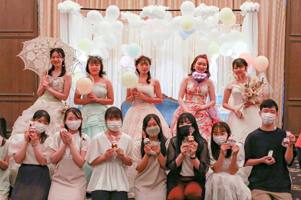 8月イベントスナップ_210810_44