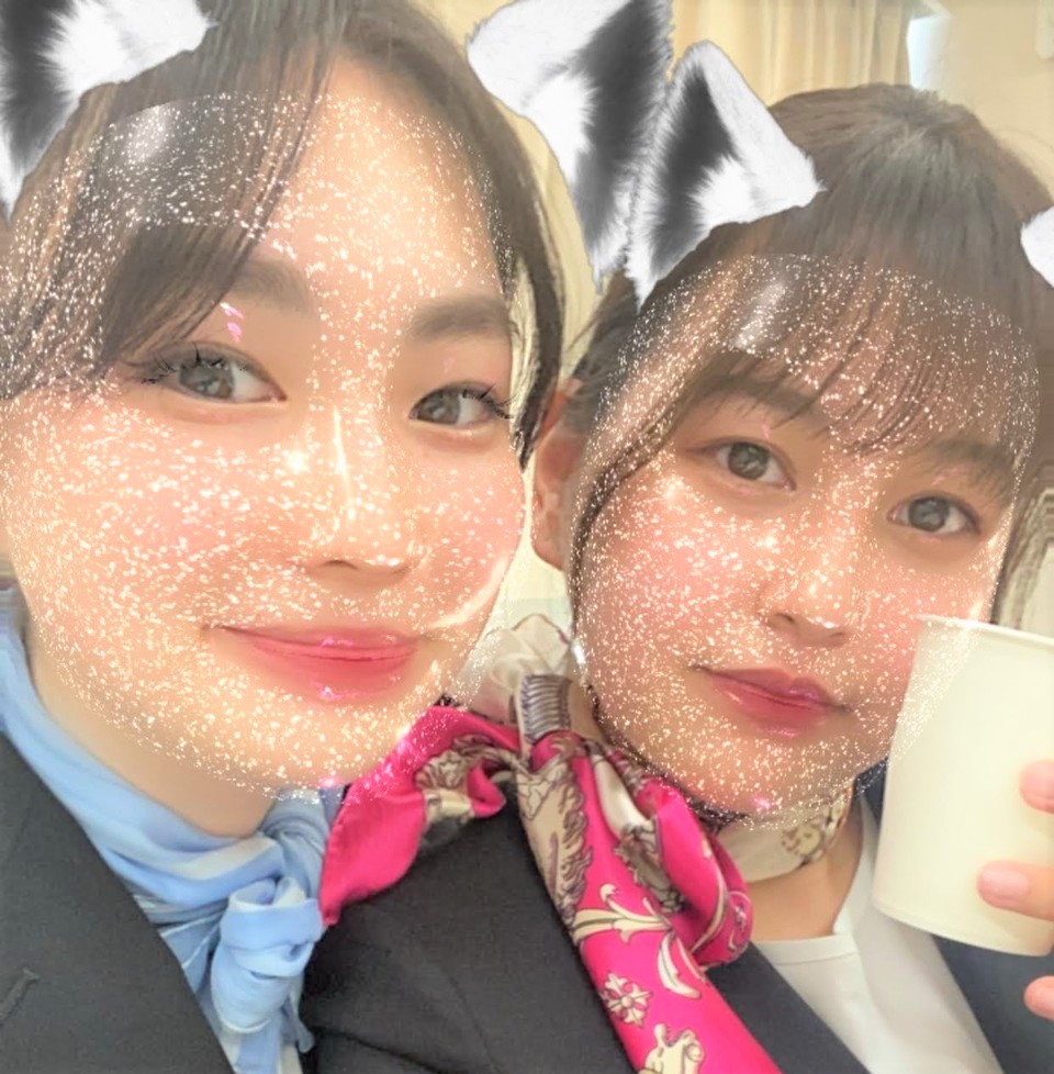 ④