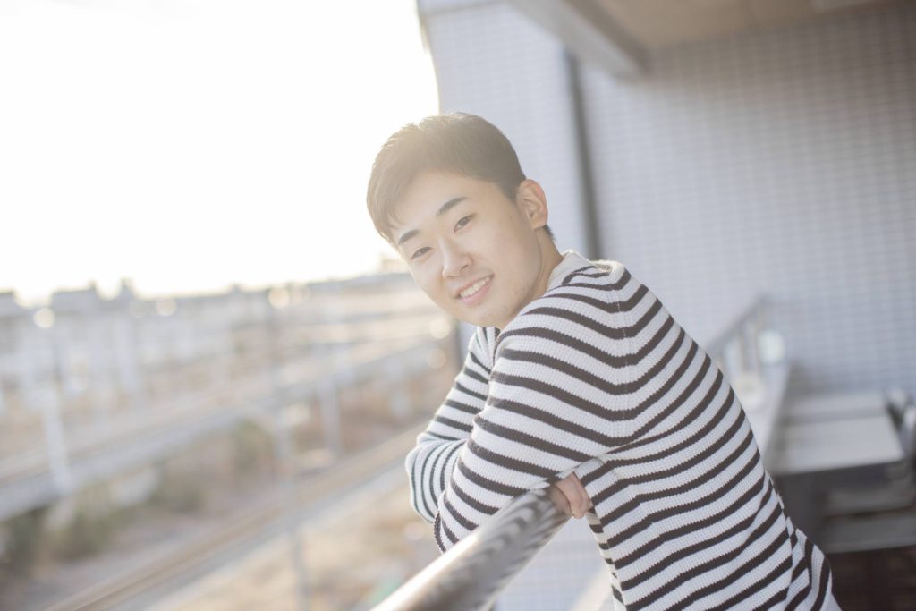 kou3