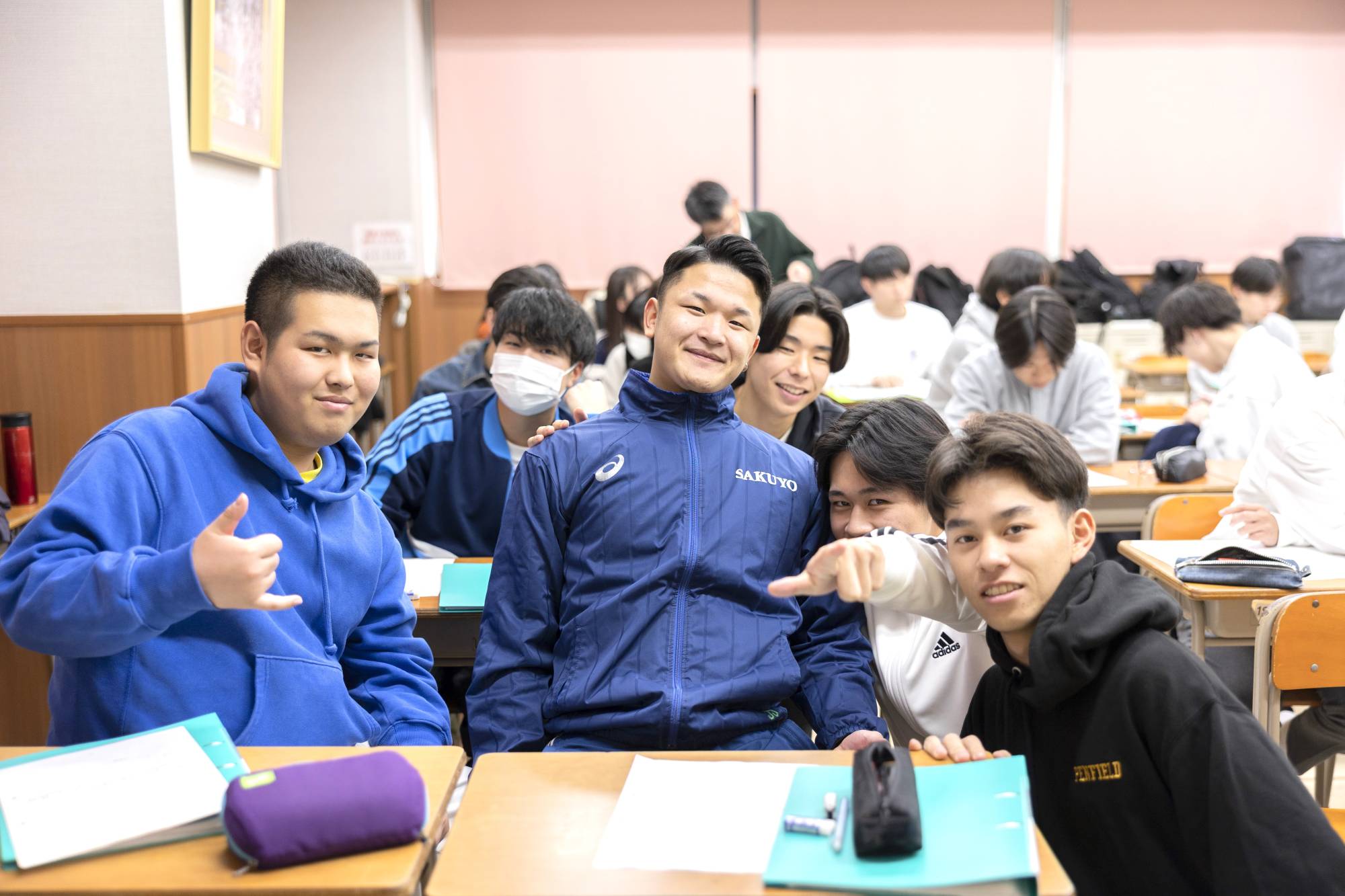 e413b4f9ece904e1d9c0dede6cc290