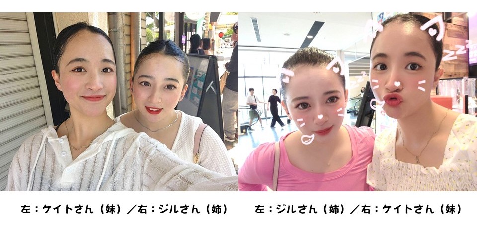 スライド1
