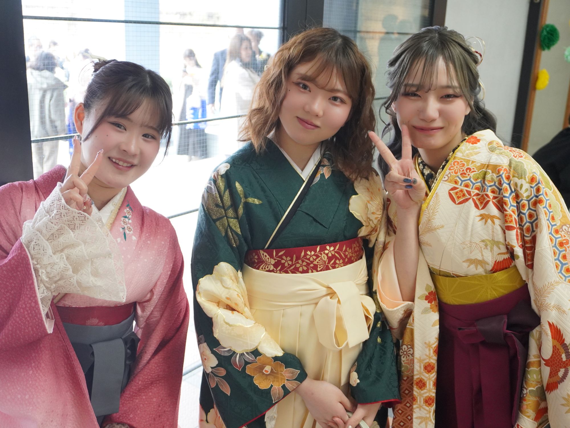 DSC09054