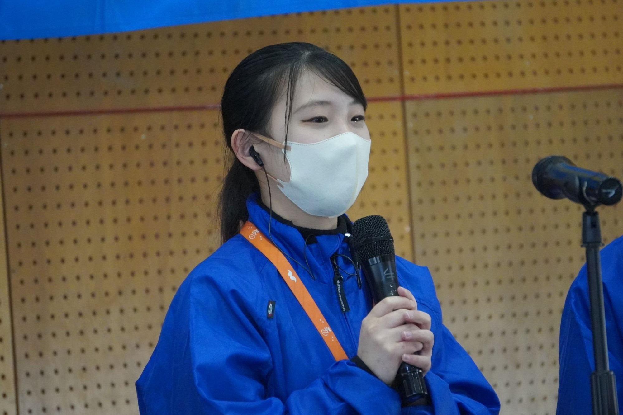 DSC09609